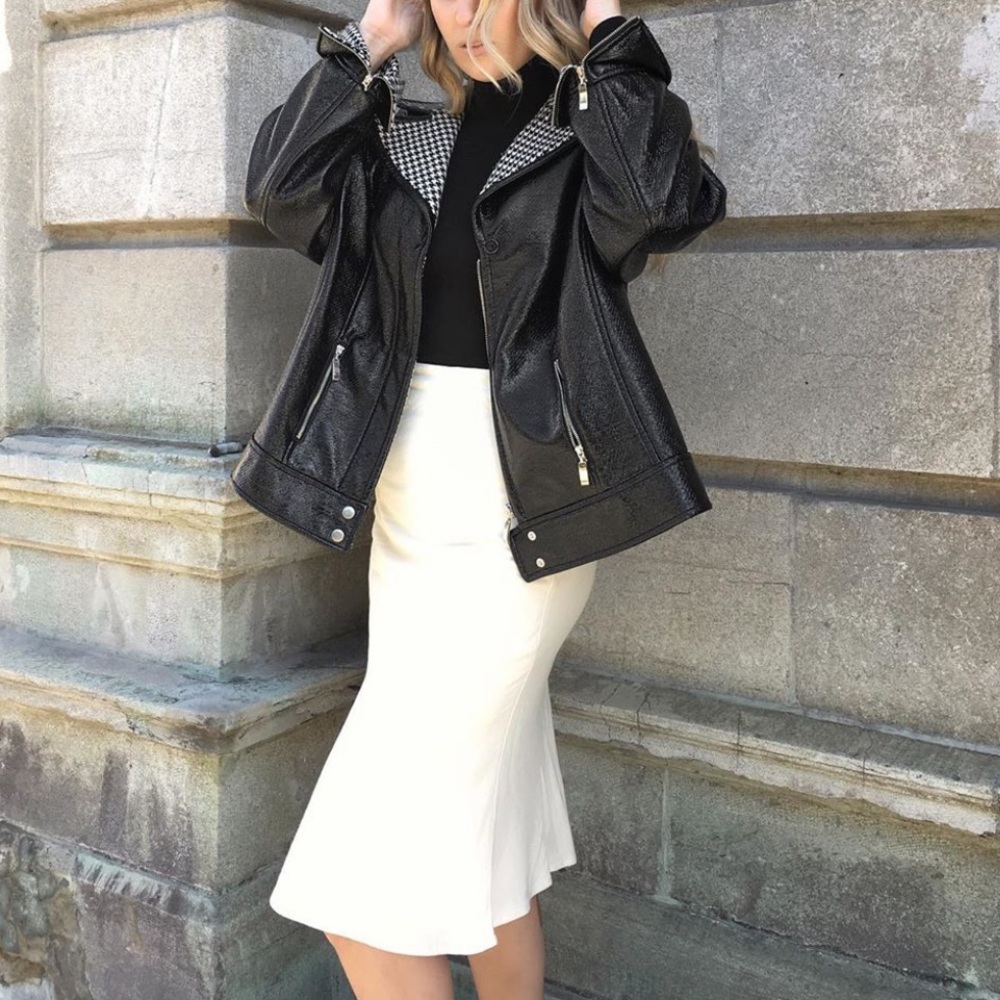 Nordstrom Skirt